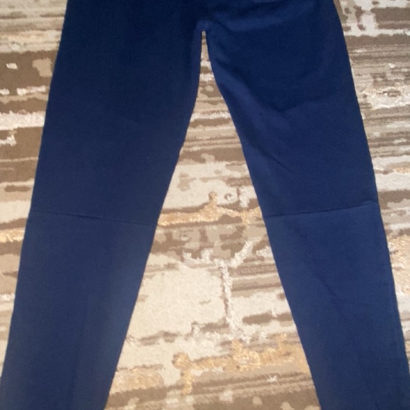 Rue21 sweatpants - S - Picture 2 of 2